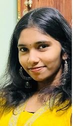 ಲಿ