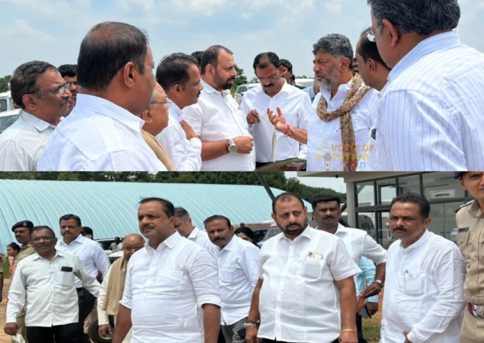 ಹಜನ್