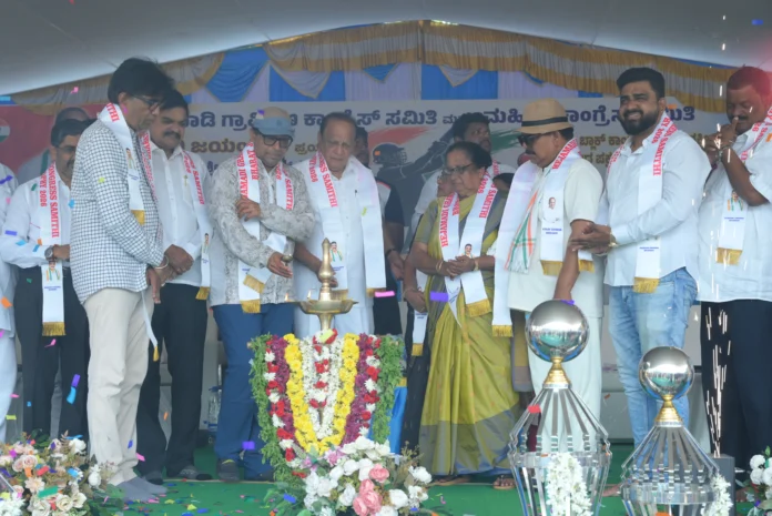 ಹಜರತ್ (1)